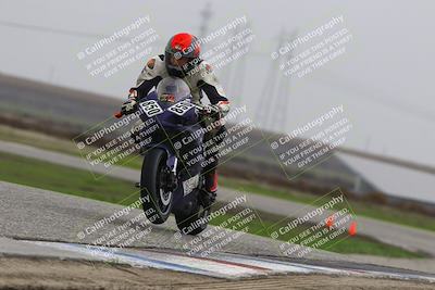 media/Nov-29-2025-TrackDaz (Sat) [[10ae2d9bce]]/A Group/Session 4 (Wheelie Bump)/